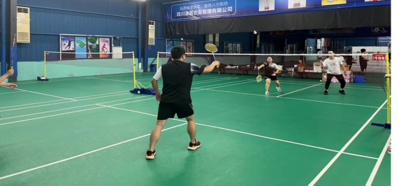 20221008-羽翼飛舞，科倫研究院、科倫博泰第六屆羽毛球賽圓滿落幕203.png
